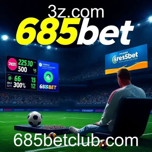 685bet