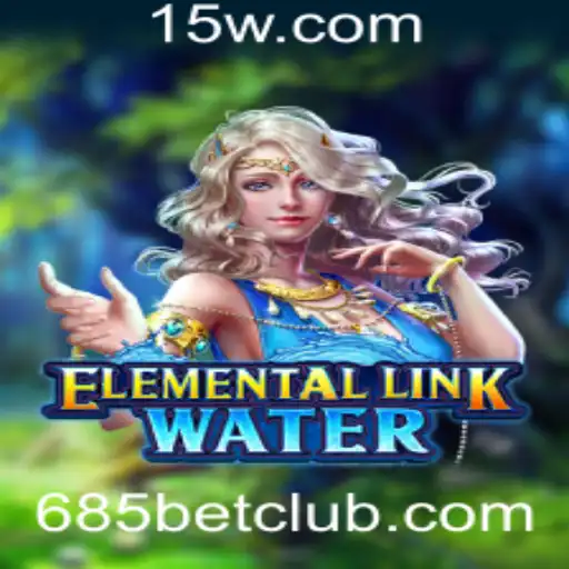 Explorando o Mundo de ElementalLinkWater: Desafios e Estratégias