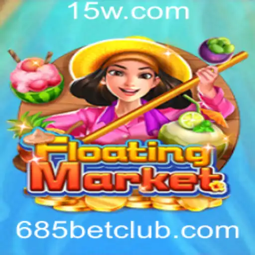 685bet - Explorando FloatingMarket: Um Jogo de Estratégia Inovador com a Garra do 685bet