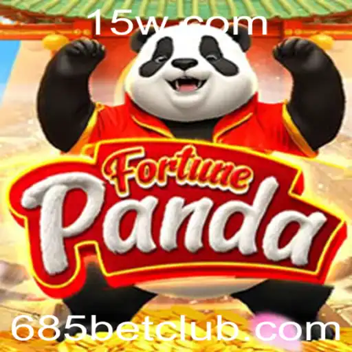 685bet - Explorando o Mundo de FortunePanda: Regras e Estratégias