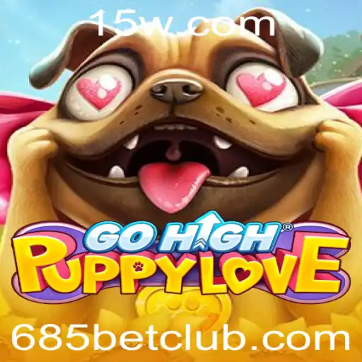 685bet - Descubra GoHighPuppyLove: Um Jogo de Estratégia e Aventura com 685bet