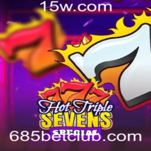 Explorando o Universo de HotTripleSevensSpecial: Diversão e Regras do Jogo