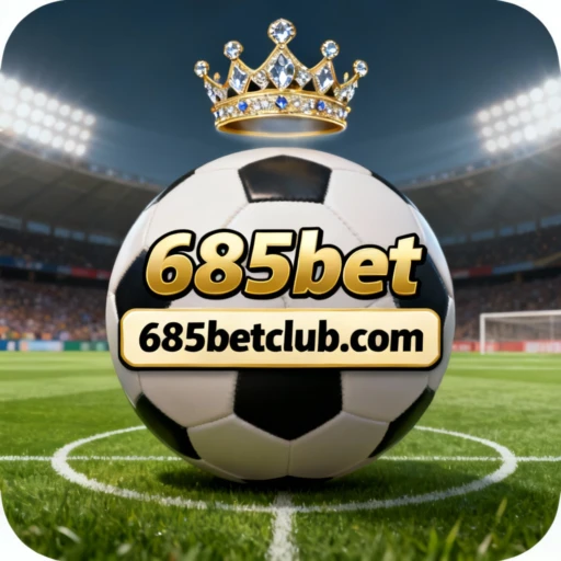 685bet