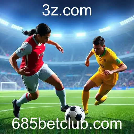 O Impacto Crescente dos Sites de Jogos Online no Brasil