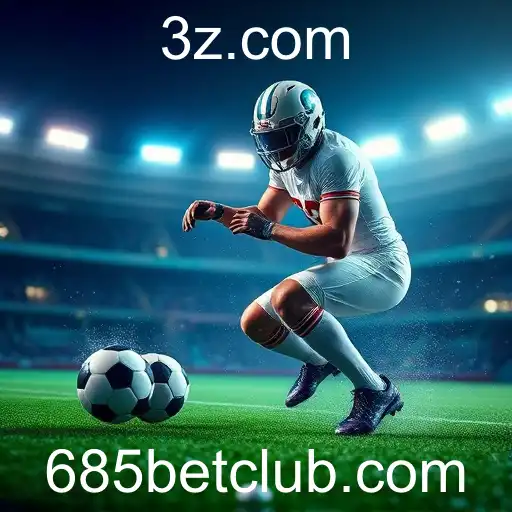 Impacto Econômico do Crescimento dos Sites de Jogos Online