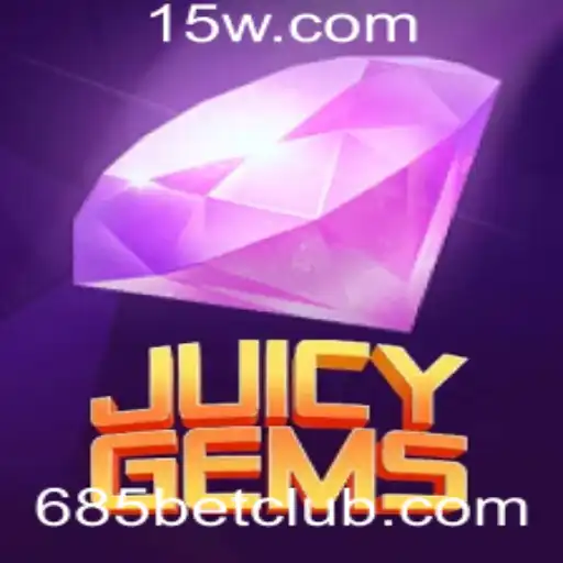 685bet - Descubra o Universo Encantador de JuicyGems: Um Mergulho no Mundo das Apostas Online