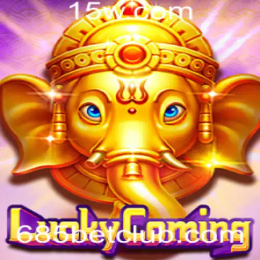 685bet - Explorando o Mundo de LuckyComing: Um Guia Completo