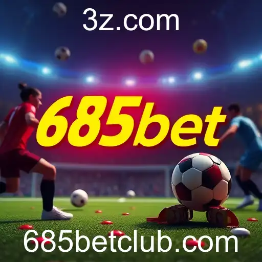 Crescimento dos Jogos de Apostas em 2026