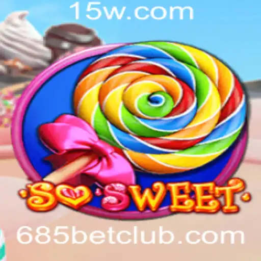 685bet - Aventuras Doces: Explorando o Mundo de SoSweet