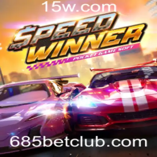 Explorando SpeedWinner: O Inovador Jogo de Estratégia