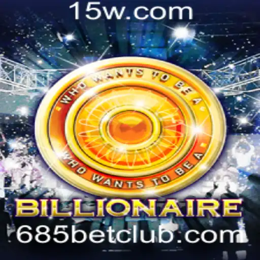 Billionaire: O Jogo Estratégico que Conquista Novas Fronteiras