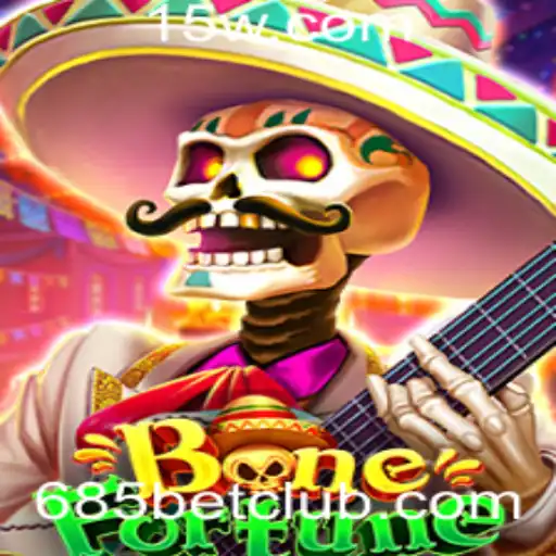 Descubra o Mundo Fascinante de BoneFortune e a Influência dos 685bet