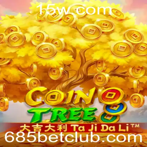 Explorando o Universo de CoinTree: Um Guia Completo & Dicas de Jogo