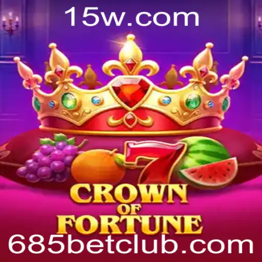 Descubra o Universo de CrownofFortune: Um Mergulho nas Regras e Estratégias do Jogo