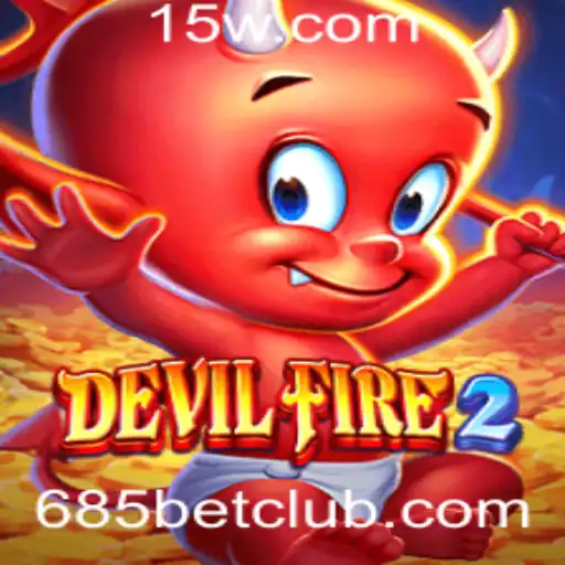Explorando o Mundo de 'DevilFire2': Uma Jornada de Aventura e Desafios