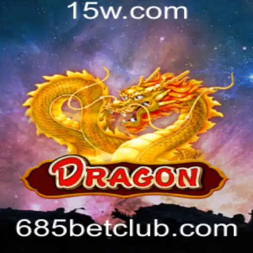 Explorando o Mundo Intenso de Dragon: Uma Jornada Épica Com 685bet