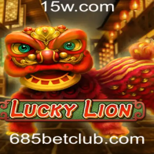 Explorando o Jogo LuckyLion no Cenário de Entretenimento Atual