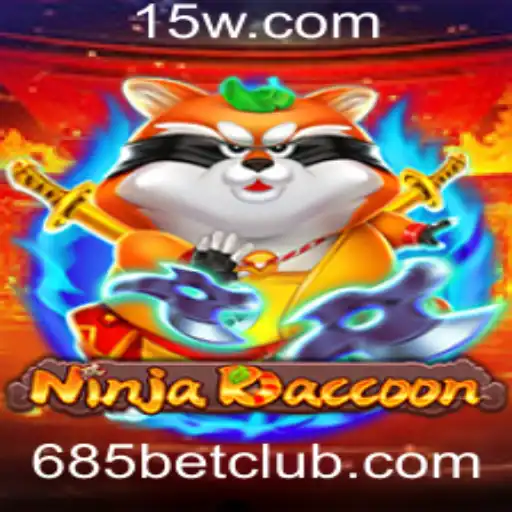 Descubra o Fascinante Mundo de NinjaRaccoon