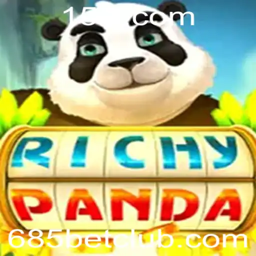 Explorando o Universo do Jogo RichyPanda e a Plataforma 685bet