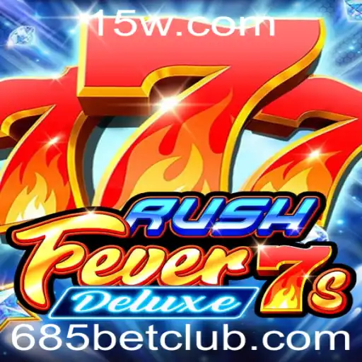 Descubra o Emocionante Mundo de RushFever7sDeluxe: Um Guia Completo