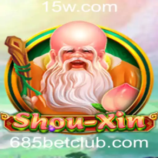 Descubra ShouXin: O Jogo de Estratégia que Conquista Novos Jogadores