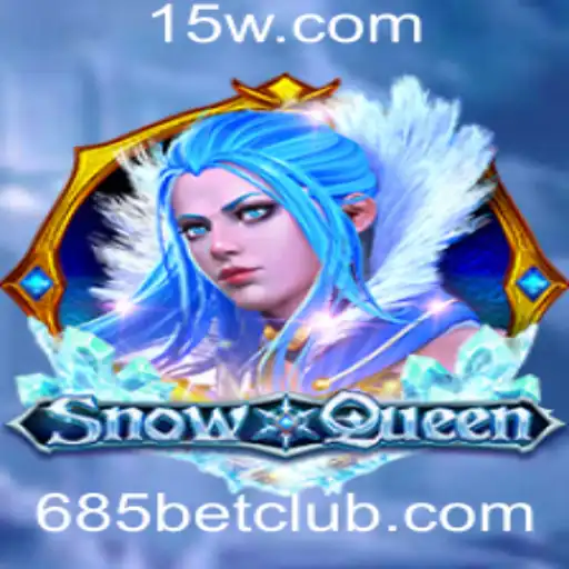 Explorando o Mundo Encantado de SnowQueen: Um Mergulho no Jogo do Ano