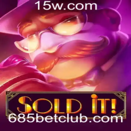 Descubra o Universo de Soldit: Jogo de Estratégia e Aventura com 685bet