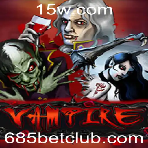 Explorando o Jogo de Tabuleiro Vampire: Uma Experiência Envolvente